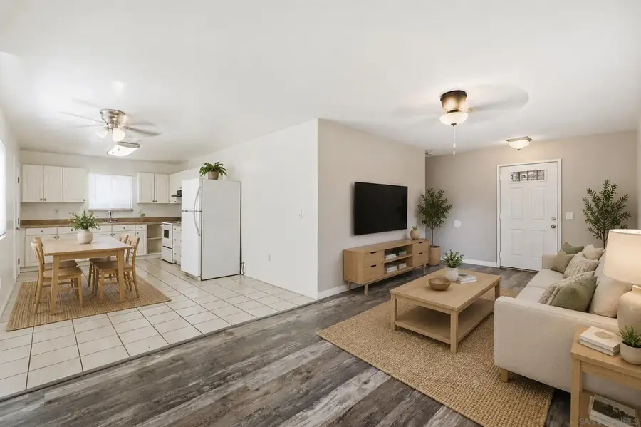 8947-49 Lamar St, Spring Valley, CA 91977 - #2