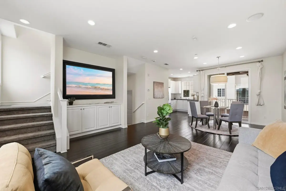 16467 Veridian Circle, San Diego, CA 92127 - #1