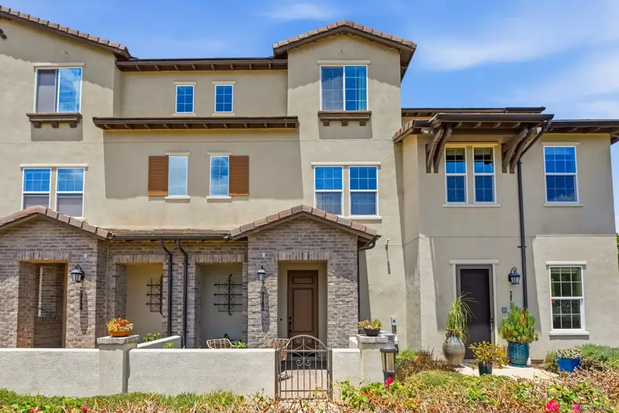 16467 Veridian Circle, San Diego, CA 92127 - #2