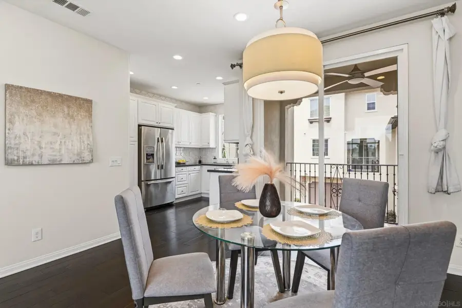 16467 Veridian Circle, San Diego, CA 92127 - #3