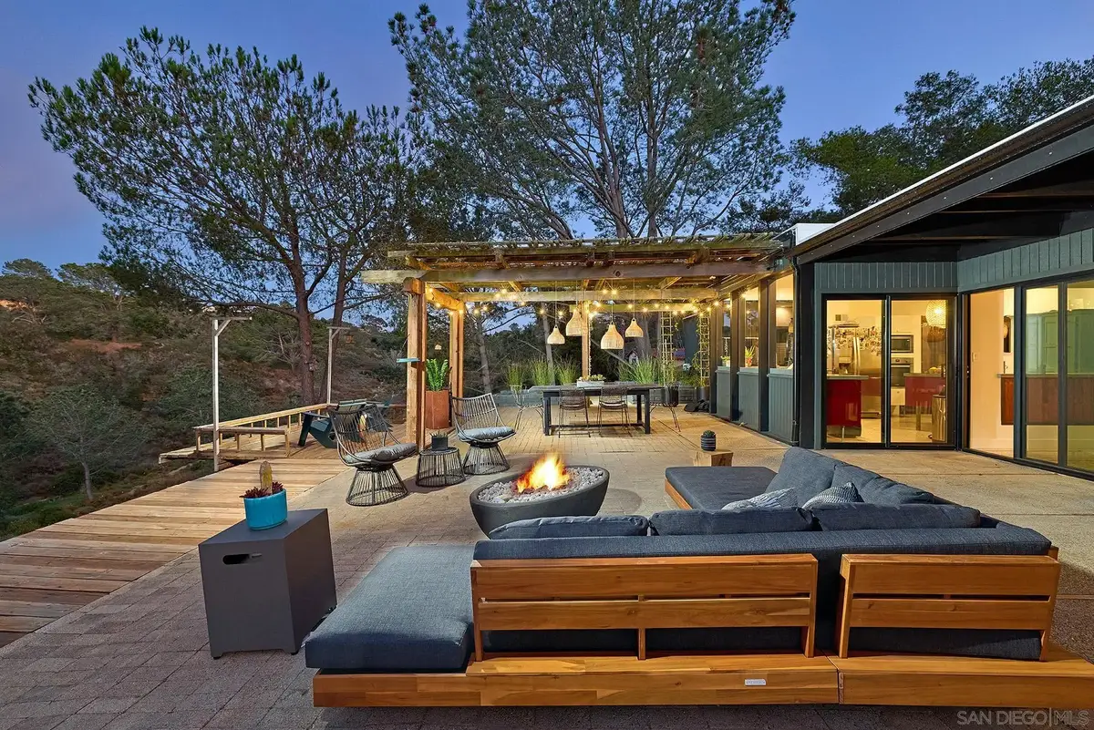 1234 Oribia Road, Del Mar, CA 92014 - #1