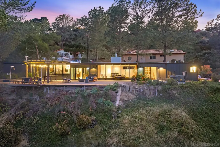 1234 Oribia Road, Del Mar, CA 92014 - #2