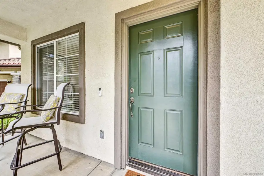 1645 Magnolia Cir., Vista, CA 92081 - #2