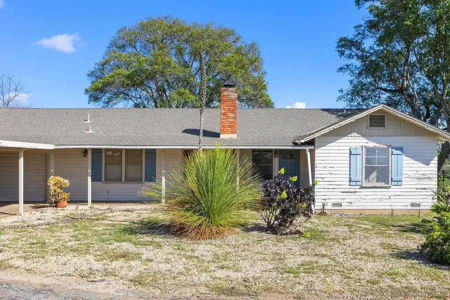1890 Calmin, Fallbrook, CA 92028 - #3