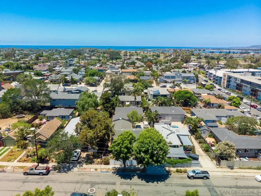 2368-2370 Soto St., San Diego, CA 92107 - #3