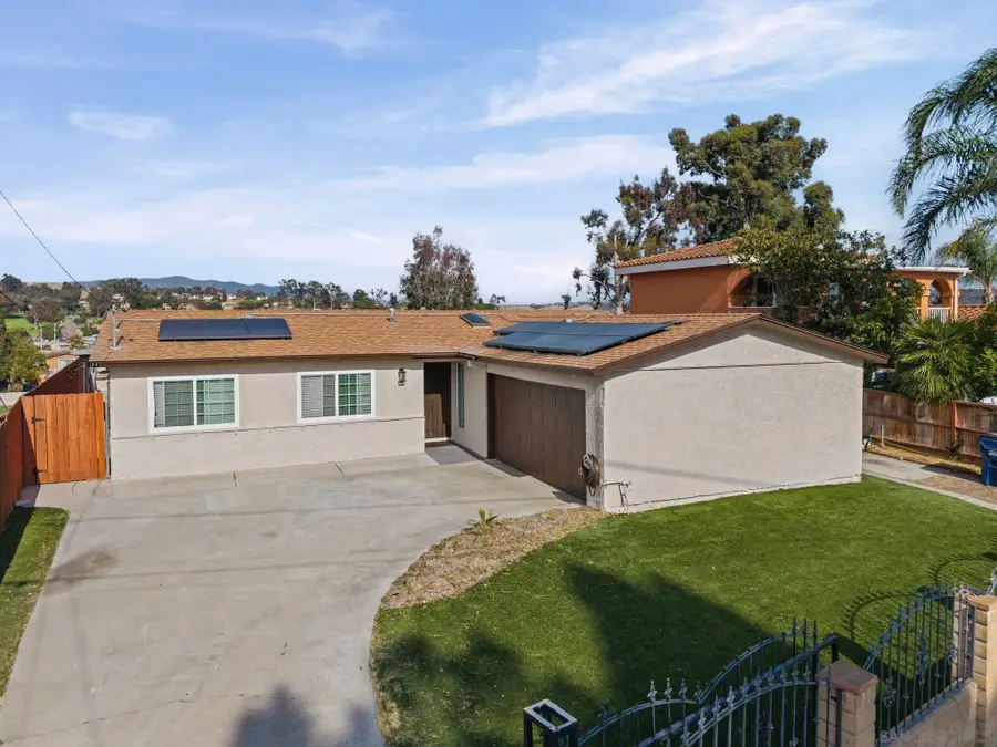 1559 Marble, Chula Vista, CA 91911 - #3
