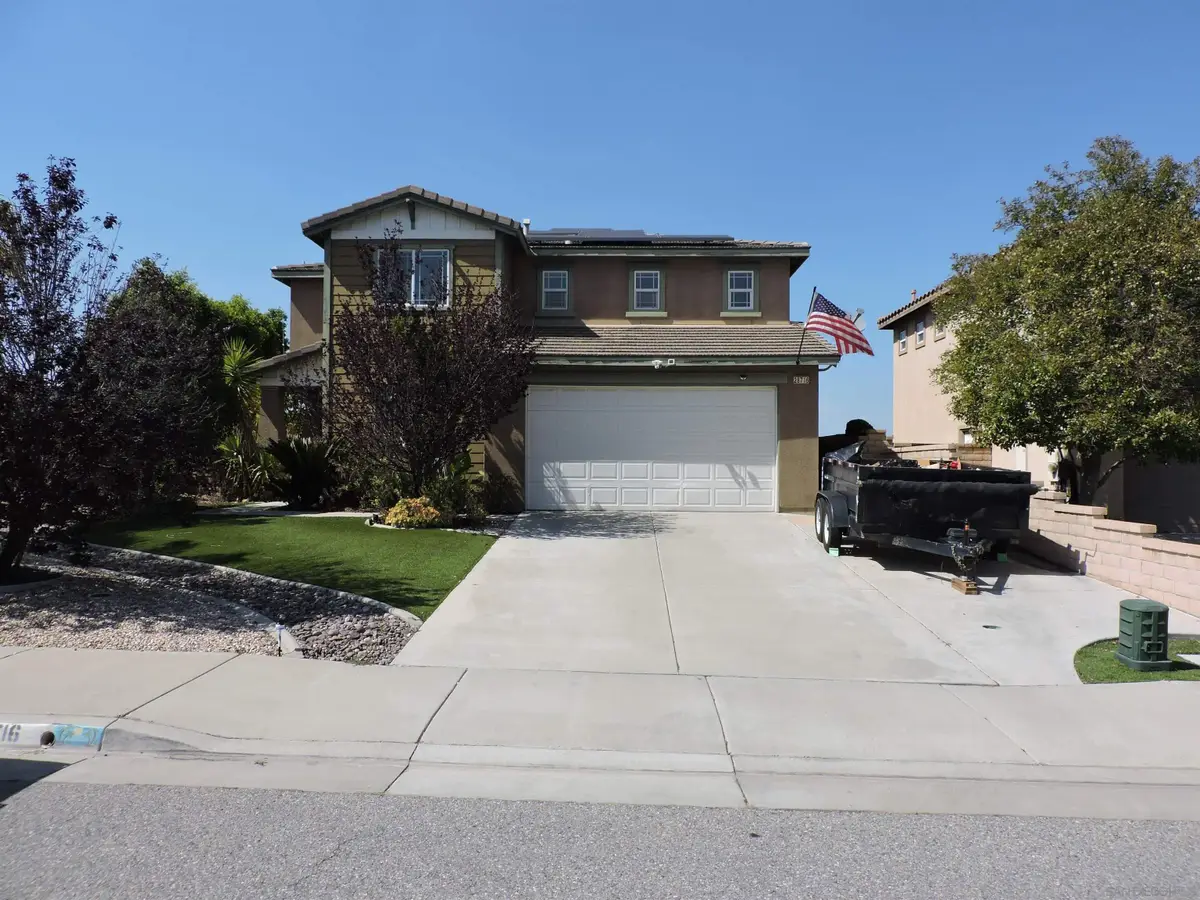 28716 Autumn, Menifee, CA 92584 - #1