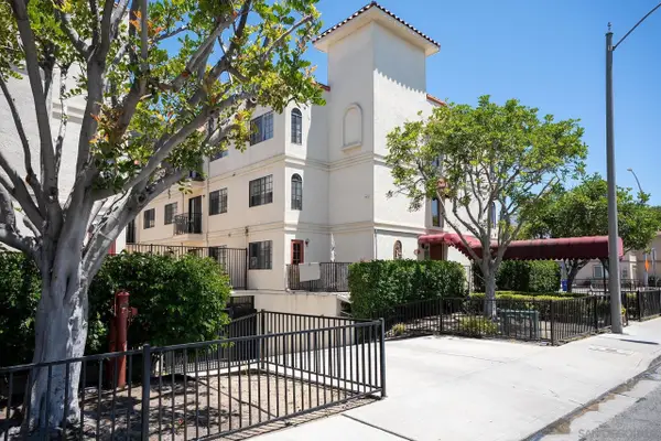 4205 Ohio Street #304, San Diego, CA 92104