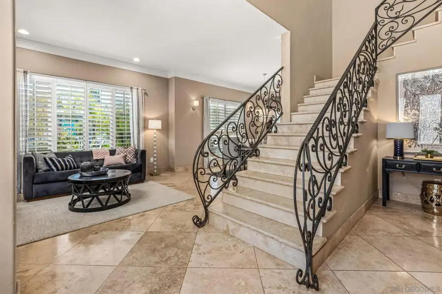 1230 W Brookes Ave, San Diego, CA 92103 - #3