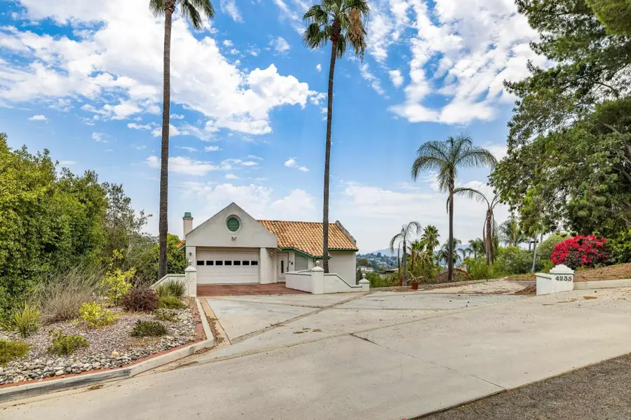 4235 Casa De Machado, La Mesa, CA 91941 - #2