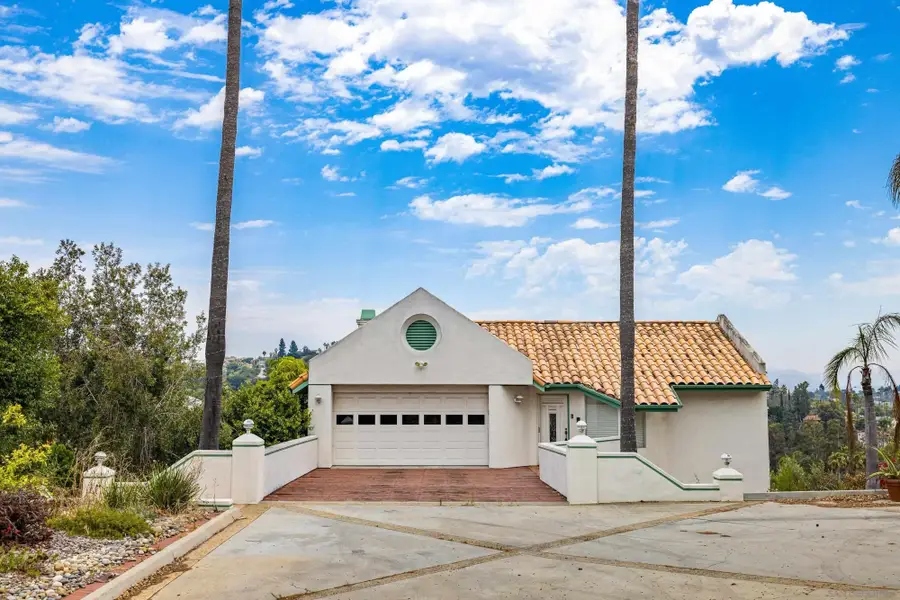 4235 Casa De Machado, La Mesa, CA 91941 - #3