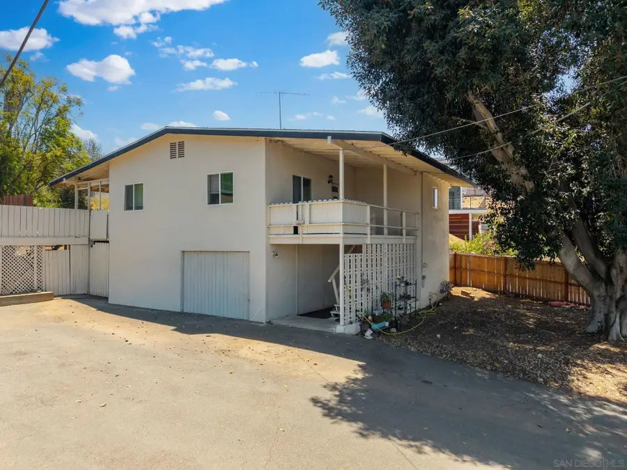 401-07 Idaho Ave, Escondido, CA 92025 - #3