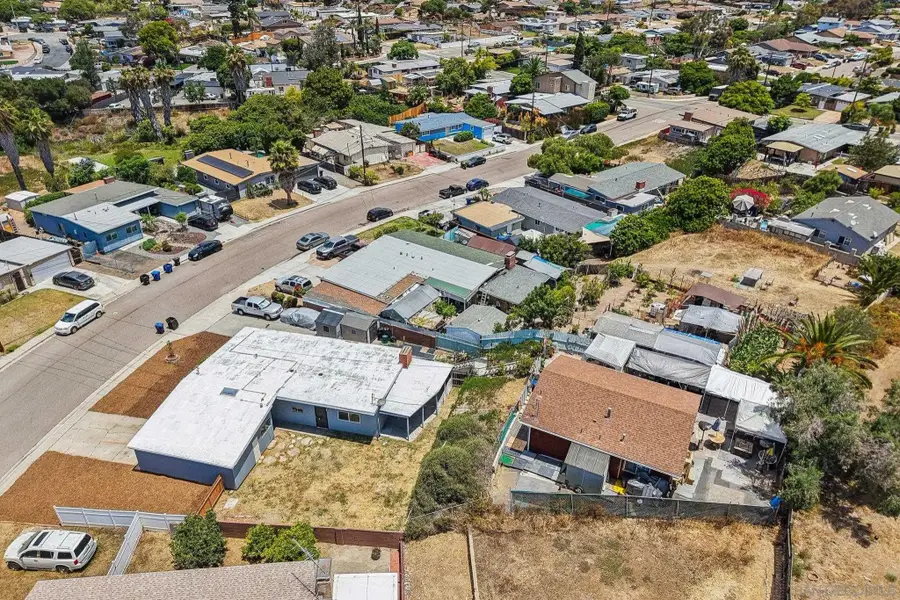 172/172A Jamul Ave, Chula Vista, CA 91911 - #3