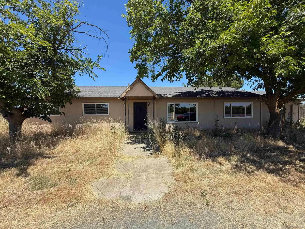 23273 Marsh Creek, Brentwood, CA 94513 - #1