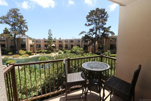 5700 Baltimore Dr #178, La Mesa, CA 91942