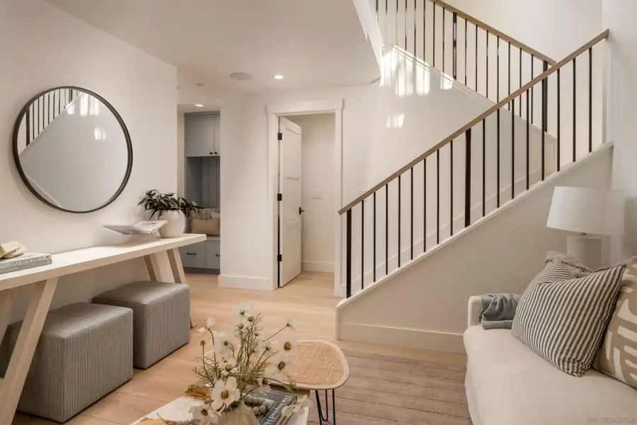 2258 Cambridge, Cardiff, CA 92007 - #3