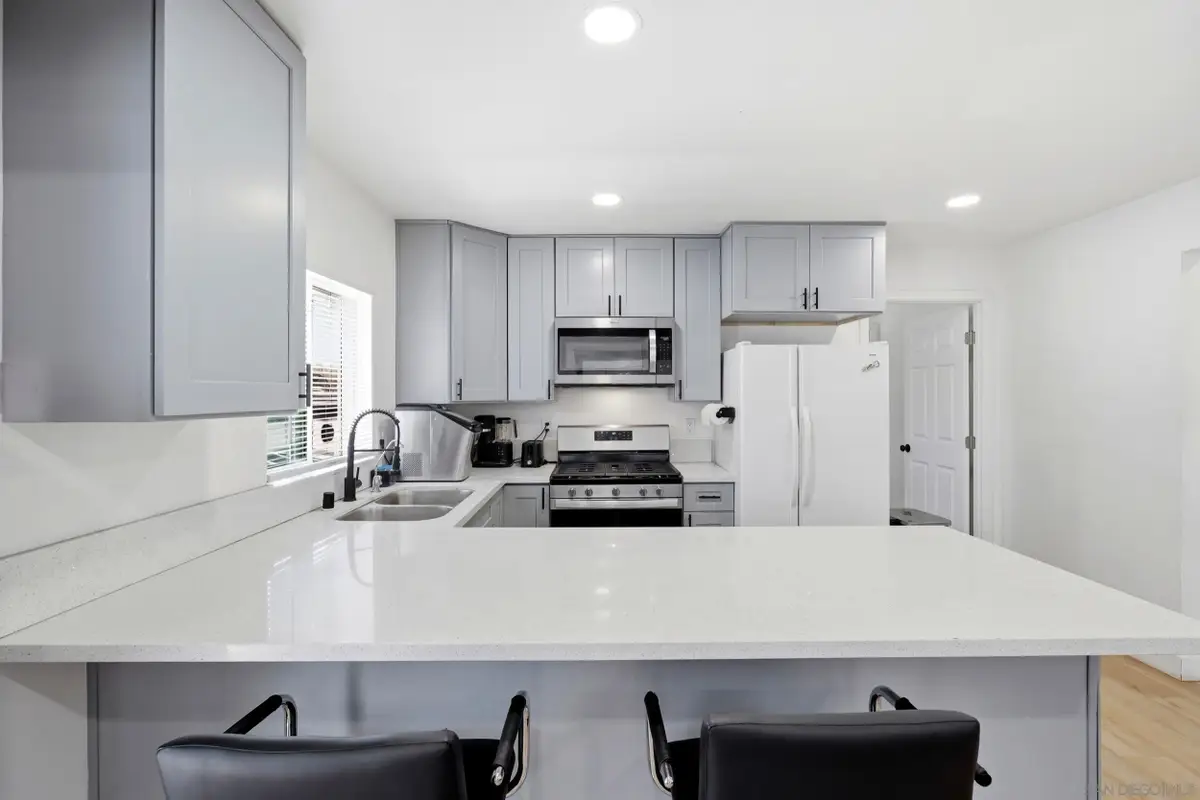 23 E 1st St, National City, CA 91950 - #1