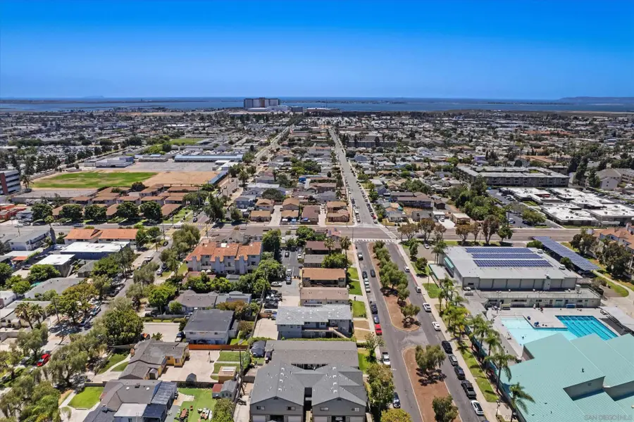376-378 Park Way, Chula Vista, CA 91910 - #3
