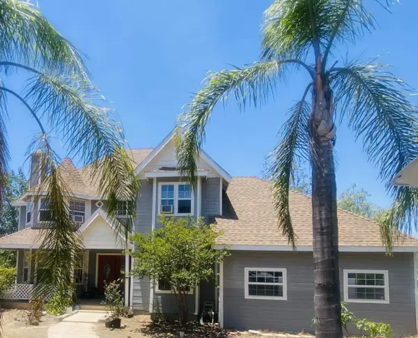 19960 Santee Lane, Valley Center, CA 92082