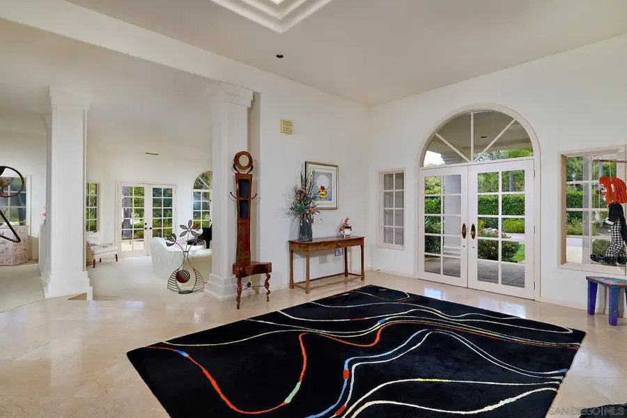 4311 Vista De La Tierra, Del Mar, CA 92014 - #3