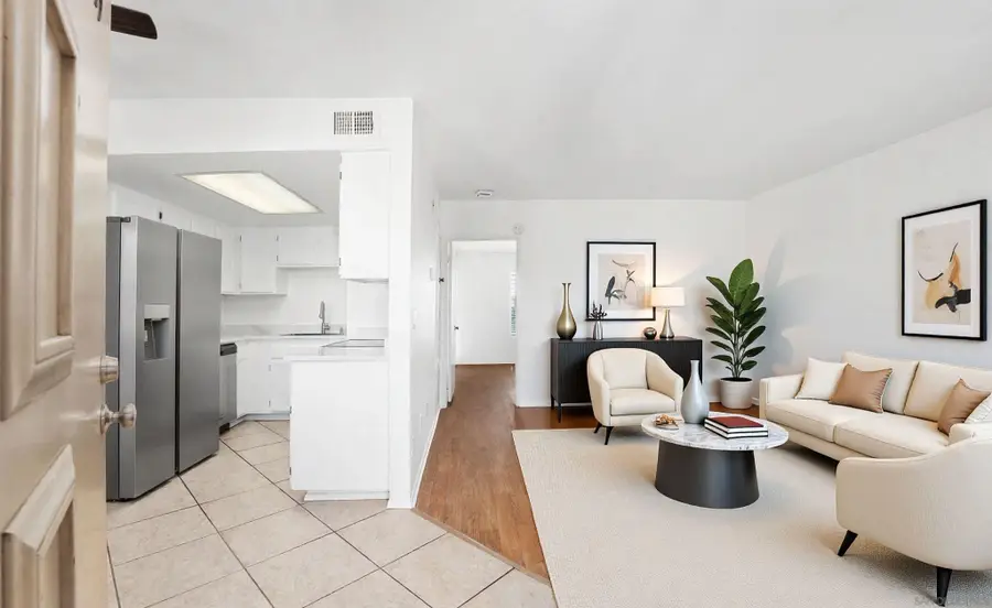 4240 Menlo Ave #19, San Diego, CA 92115 - #2
