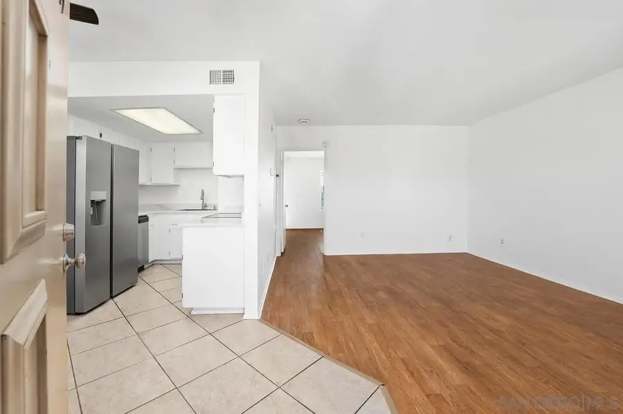 4240 Menlo Ave #19, San Diego, CA 92115 - #3