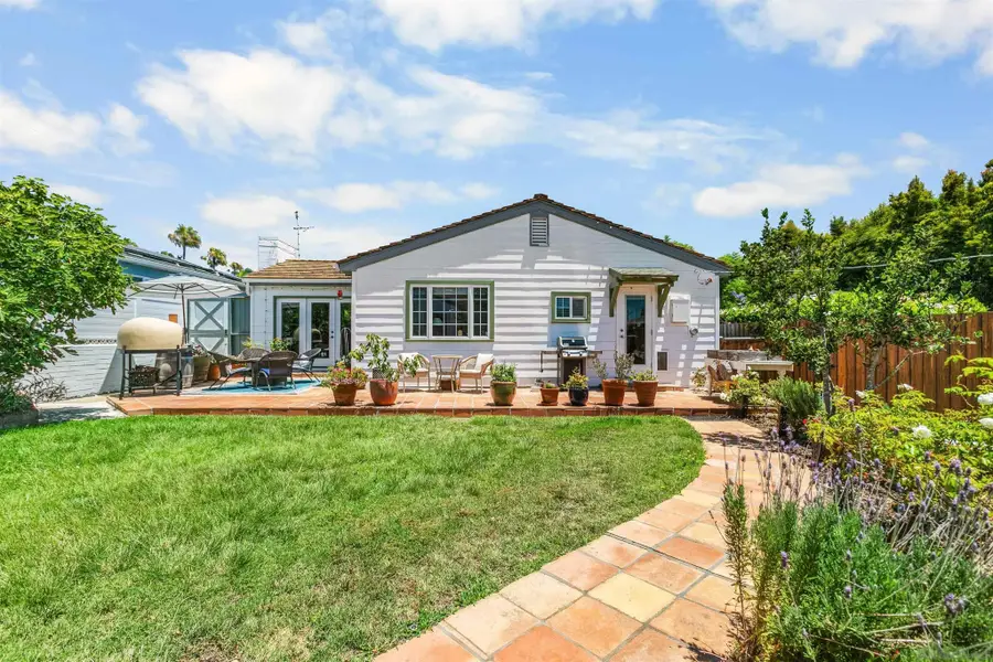 4375 Del Monte, San Diego, CA 92107 - #2