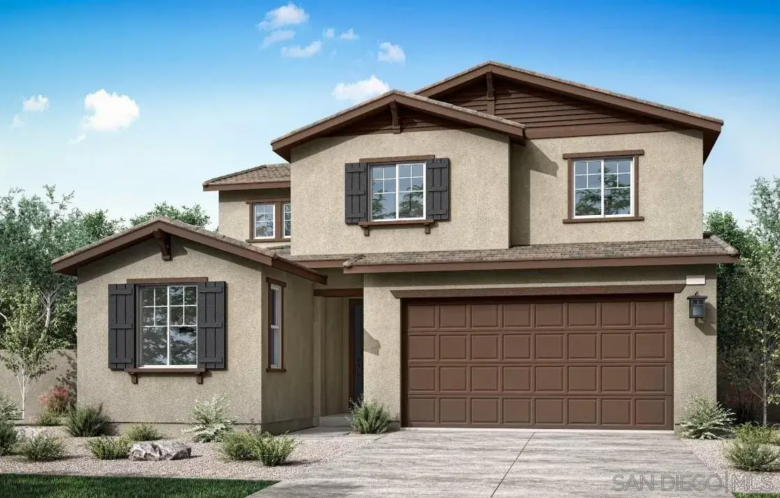 33349 Riverside Drive Lot 43 #Lot 43, Lake Elsinore, CA 92530 - #1