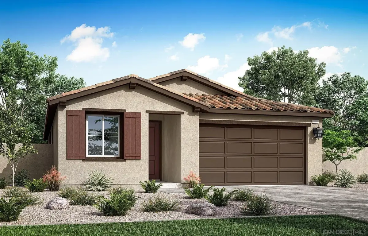 33350 Riverside Dr Lot 57 #57, Lake Elsinore, CA 92530 - #1