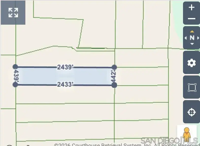Deer Valley #1, Oroville, CA 95966 - #1