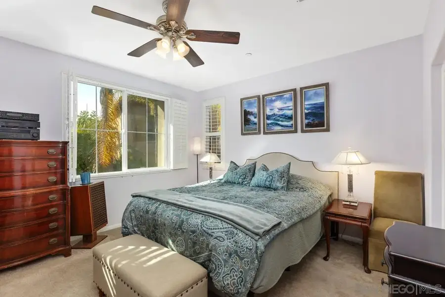 2712 Matera Lane, San Diego, CA 92108 - Image #2