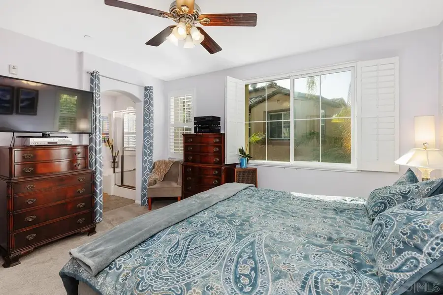 2712 Matera Lane, San Diego, CA 92108 - Image #3