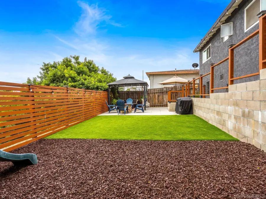 2462 44th, San Diego, CA 92105 - #3