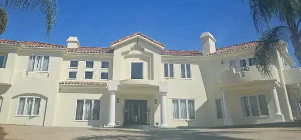13916 Calle Bueno Ganar, Jamul, CA 91935