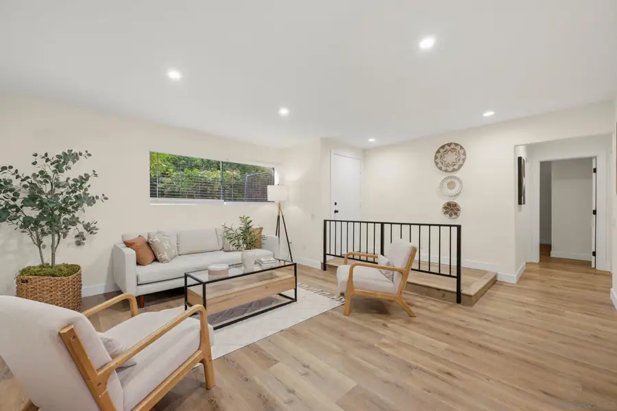 7954 Mission Center #B, San Diego, CA 92108 - #3