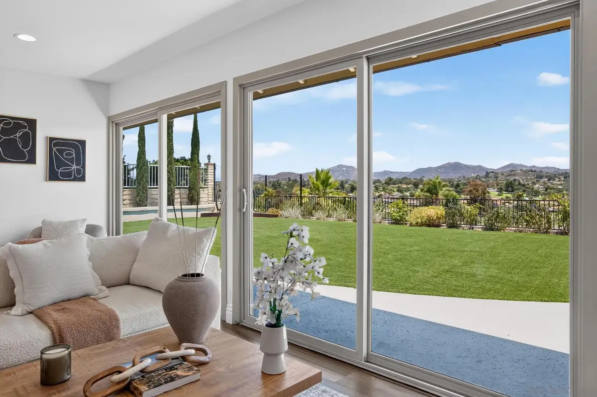 17287 Regalo Ln, San Diego, CA 92128 - #1