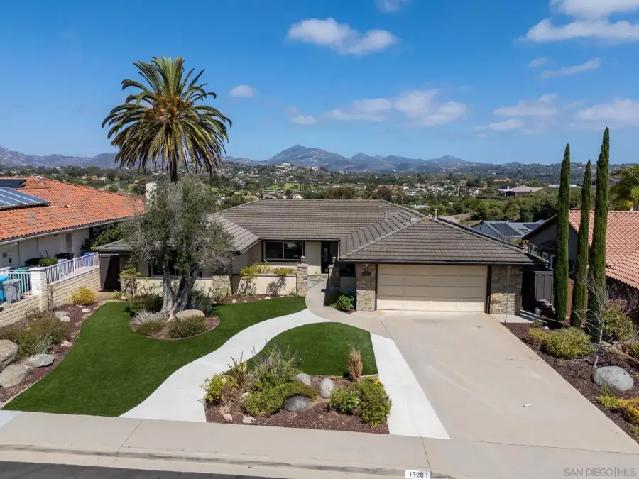 17287 Regalo Ln, San Diego, CA 92128 - #3