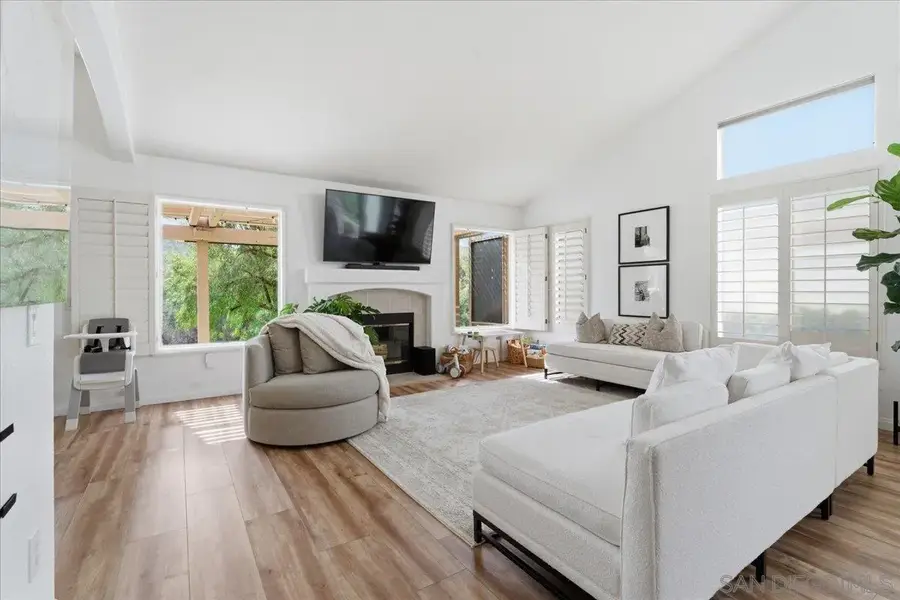 29585 Circle R Greens, Escondido, CA 92026 - #3