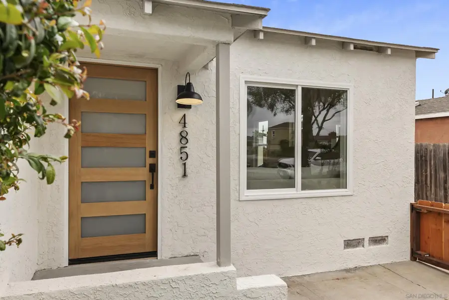 4851 Federal Blvd, San Diego, CA 92102 - #3