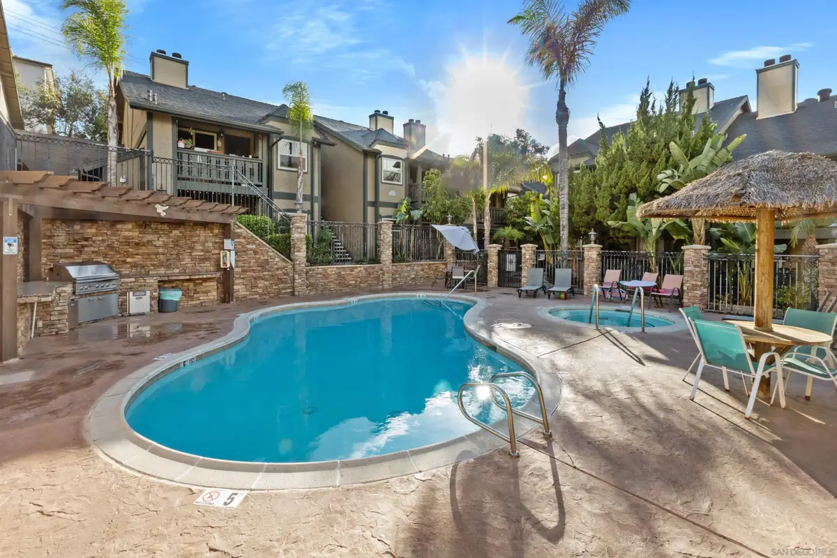 1434 Marshall Rd. #23, Alpine, CA 91901 - #1