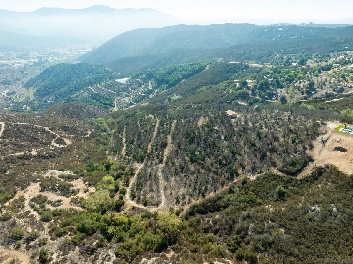 0 Pauma Heights Rd #9, Valley Center, CA 92082 - #1
