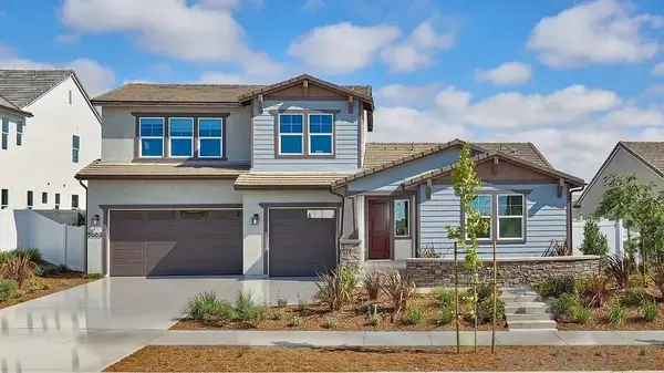 277 Donal Way, Oceanside, CA 92057