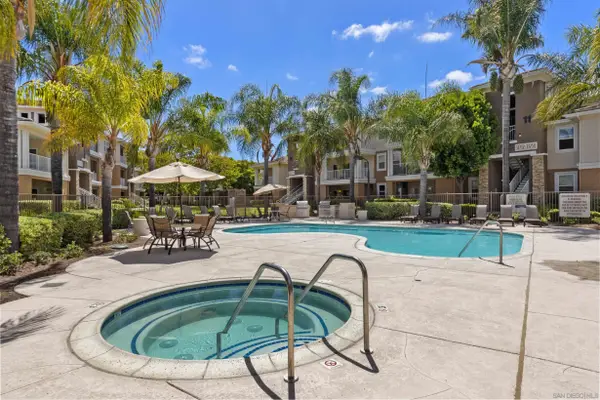 31356 Taylor Ln, Temecula, CA 92592