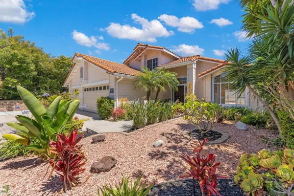 9167 Bedel, San Diego, CA 92129