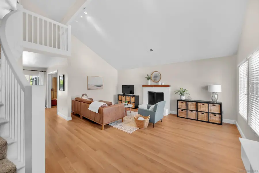 10352 Carioca Ct, San Diego, CA 92124 - #2