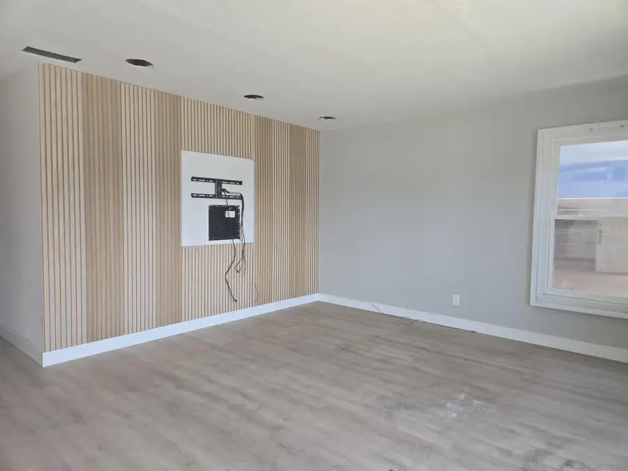 420 Emerson, Chula Vista, CA 91911 - #2