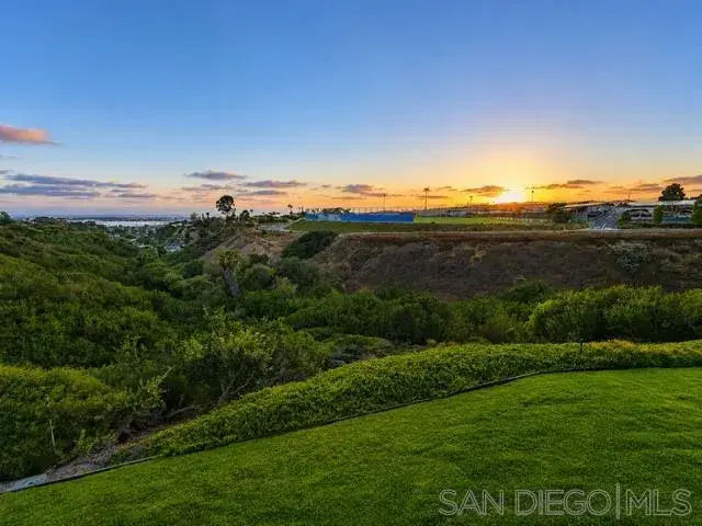 3658 Clairemont Drive #1D, San Diego, CA 92117 - #1