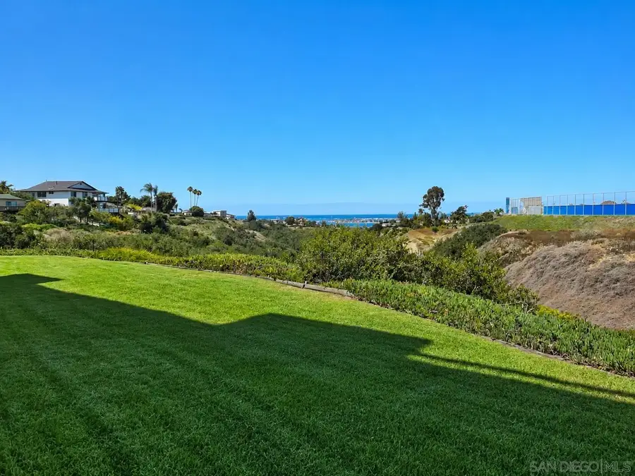 3658 Clairemont Drive #1D, San Diego, CA 92117 - #2