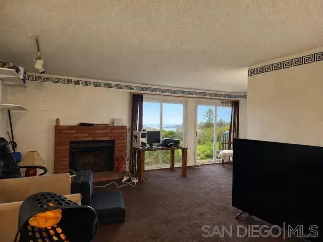 3658 Clairemont Drive #1D, San Diego, CA 92117 - #3