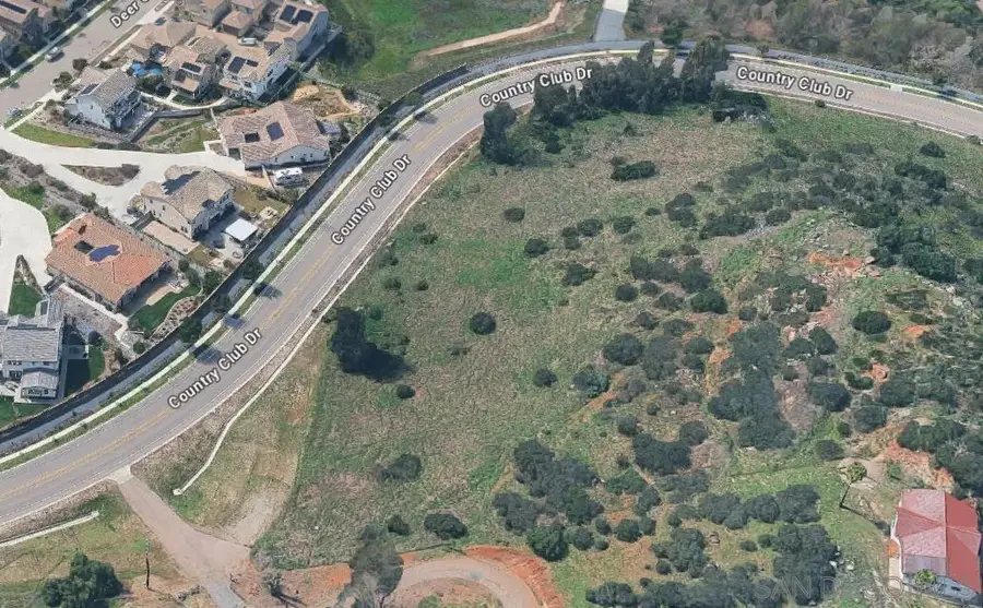 0000 Country Club Dr #2, Escondido, CA 92029 - #3